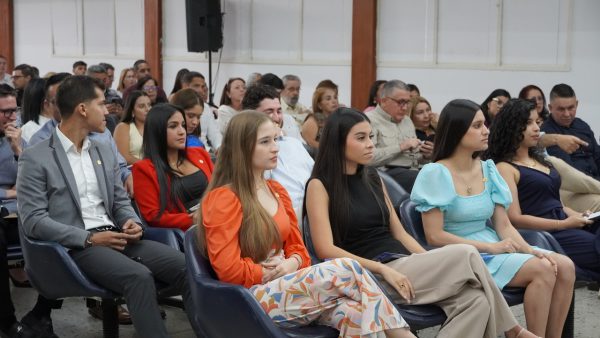 Foto-3._-1-600x338
